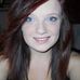 Vanessa Capps - Facebook