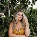 Vanessa Capps - @hairdressa.nessa - Instagram