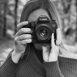 Vanessa Capps - @_v.c_photography_ - Instagram