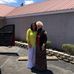 Vanessa Capps - Facebook