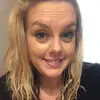 Vanessa Capps - @vanessacapps3 - TikTok