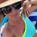 Vanessa Capps Futrell - Facebook