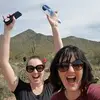 Vanessa Capps Futrell - @vanessacappsfutrell - TikTok