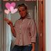 Vanessa Marie Capps - Facebook
