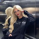 Vanessa Marie Capps - @vanessamariecapps - Instagram
