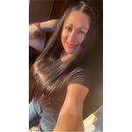 Vanessa S. Capps - @vane_san_aguirre - Instagram