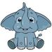 Vanessaa Capps - Facebook