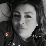 Capristán Vane - @vanessacapristan - Instagram