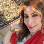 chantalle - @vanessa_caprin - Instagram