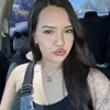Nessa - @vanessacaprii - TikTok