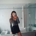 vane🌹 - @vanessa.caprinii - Instagram