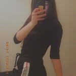 @vanessa__caprini - Instagram