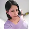 🎀Vanessa Capri_13🎀 - @vans_g13 - TikTok