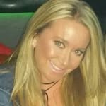 Vanessa Capri - @aka__nina__ - Instagram