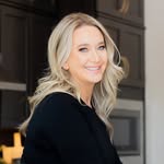 Vanessa Capri | REALTOR® - @vanessalvrealtor - Instagram