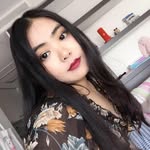 张婉仪 - @vanessa_capricorn - Instagram