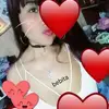 Vanessa Capricornio24 - @vanessa.capricorn - TikTok