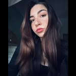 Vanessa Capriglia - @vanessa_capriglia - Instagram
