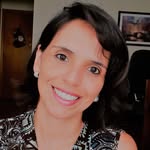 Vanessa Capriles - @vanessa.capriles - Instagram