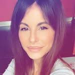 Vanessa Caprioli - @vanessa.caprioli - Instagram