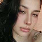 Vanessa Paulina Cadari - Facebook