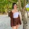 Vanessa Thalia - @vanessacaprichopamawos0 - TikTok