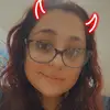 VanessaCaprice - @caprice121619 - TikTok