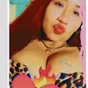 Vanessacapricornio😉💯💦 - @vanessacapricornio - TikTok