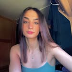 @vanessacaprile - Instagram