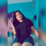 Vanessita Capriel - @vanessacapriel - Instagram