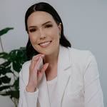 Consultoria em Amamentação / Furo Humanizado - @enfermeiravanessacardinal - Instagram