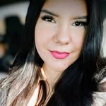 Vanessa Cardinal - @vanessa_cardinal_ - Instagram