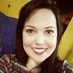 Vanessa Cardinal - @vahcardinal - Instagram