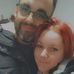 Vanessa Cardinal - Facebook