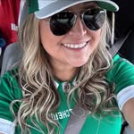 Vanessa Cardinal - @cardinalhebig - Instagram