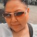 Vanessa Cardinal - Facebook
