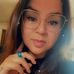 Vanessa Cardinal - Facebook