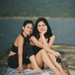 Vanessa Cardinal - @vanecardinal - Instagram