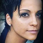 Vanessa cardinali - @cardinali.vanessa - Instagram