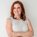 Vanessa Hays NMLS 2369935 - Cardinal Financial - Facebook