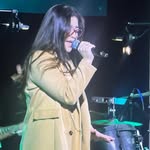 𝒱𝒶𝓃ℯ𝓈𝓈𝒶 - @vanessa.carlson - Instagram