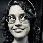 Vanessa Carlson - @vanessacarlsonarts - Instagram