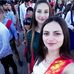 Vanessa Carlson - Facebook