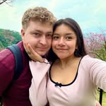 Vanessa Carlson - @fabela__ - Instagram