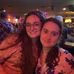 Vanessa Carlson - Facebook