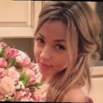 Vanessa Carlson - @vanessacarlson2447 - Instagram