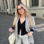 Vanessa carlson - @vanes.saangel0 - Instagram