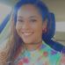 Vanessa Carlson - Facebook