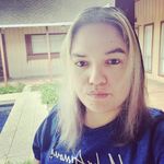 Vanessa Carlson - @fabulust420 - Instagram