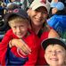 Vanessa Carlson - Facebook